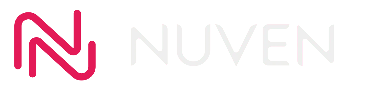 NUVEN